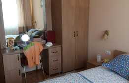 Apartament 3 camere, 75 mp, zona strazii Eroilor