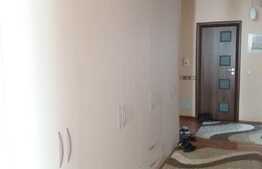 Apartament 3 camere, 75 mp, zona strazii Eroilor