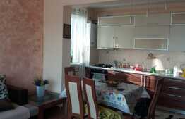 Apartament 3 camere, 75 mp, zona strazii Eroilor