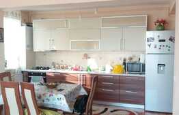 Apartament 3 camere, 75 mp, zona strazii Eroilor