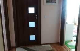 Apartament 3 camere, 75 mp, zona strazii Eroilor