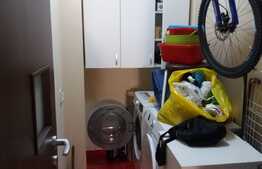 Apartament 3 camere, 75 mp, zona strazii Eroilor