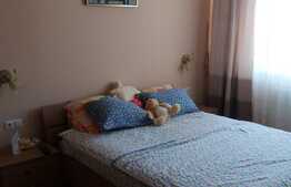 Apartament 3 camere, 75 mp, zona strazii Eroilor