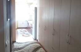 Apartament 3 camere, 75 mp, zona strazii Eroilor