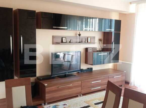 Apartament de vânzare 3 camere Floreşti - 38491AV | BLITZ Cluj-Napoca | Poza3