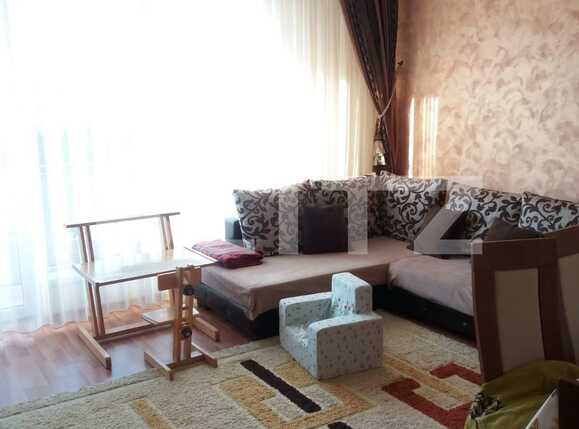 Apartament de vânzare 3 camere Floreşti - 38491AV | BLITZ Cluj-Napoca | Poza2