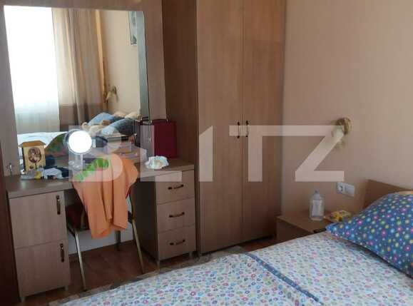 Apartament de vânzare 3 camere Floreşti - 38491AV | BLITZ Cluj-Napoca | Poza9