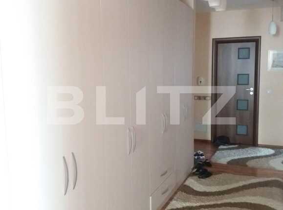 Apartament de vânzare 3 camere Floreşti - 38491AV | BLITZ Cluj-Napoca | Poza5