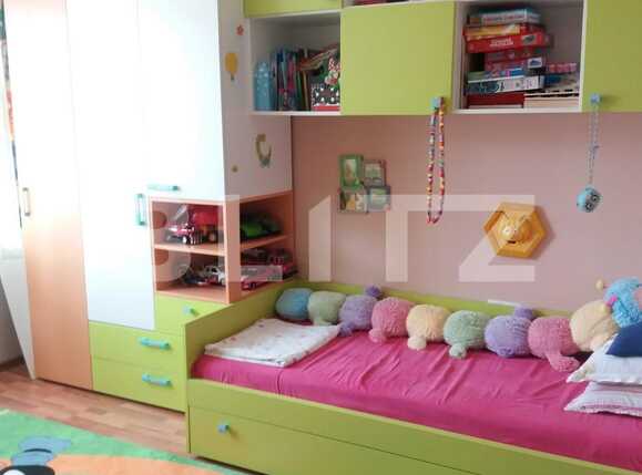 Apartament de vânzare 3 camere Floreşti - 38491AV | BLITZ Cluj-Napoca | Poza10