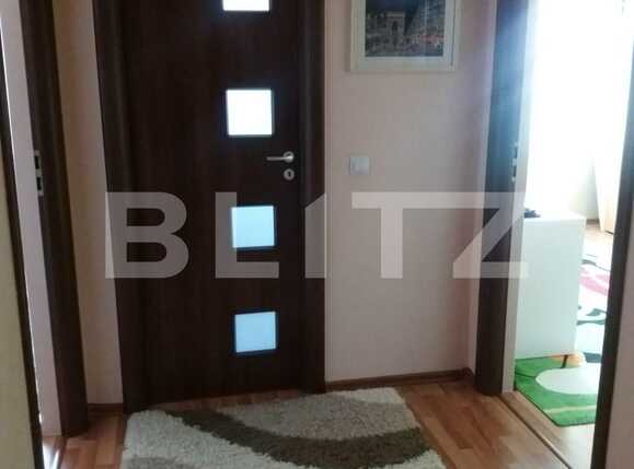 Apartament de vânzare 3 camere Floreşti - 38491AV | BLITZ Cluj-Napoca | Poza7