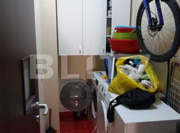 Apartament de vânzare 3 camere Floreşti - 38491AV | BLITZ Cluj-Napoca | Poza12