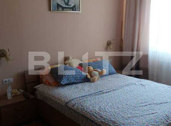 Apartament de vânzare 3 camere Floreşti - 38491AV | BLITZ Cluj-Napoca | Poza8