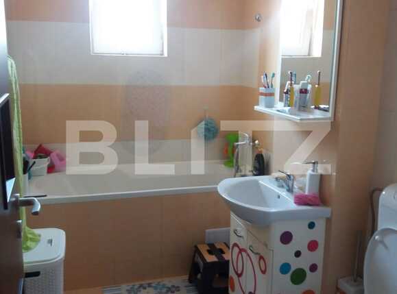 Apartament de vânzare 3 camere Floreşti - 38491AV | BLITZ Cluj-Napoca | Poza11