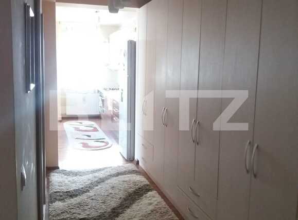 Apartament de vânzare 3 camere Floreşti - 38491AV | BLITZ Cluj-Napoca | Poza6