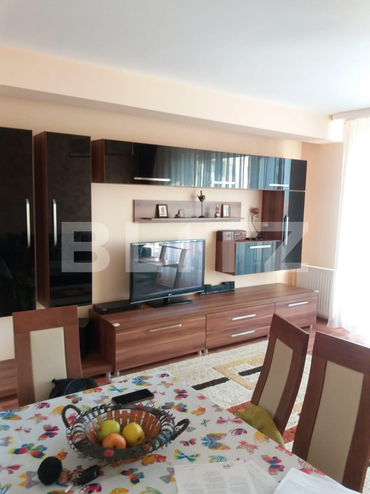 Apartament de vânzare 3 camere Floreşti - 38491AV | BLITZ Cluj-Napoca | Poza3