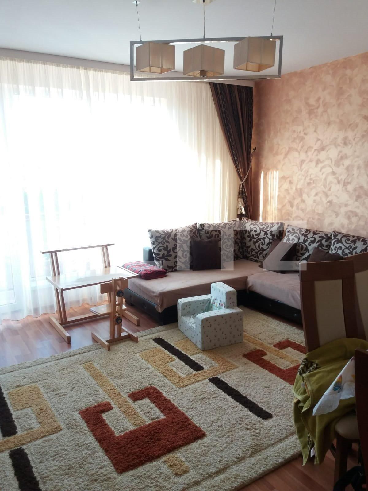 Apartament de vânzare 3 camere Floreşti - 38491AV | BLITZ Cluj-Napoca | Poza2