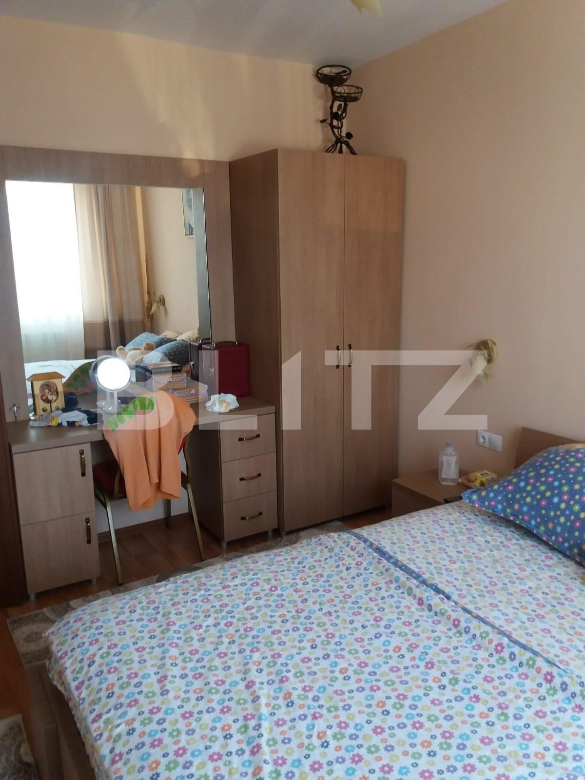 Apartament de vânzare 3 camere Floreşti - 38491AV | BLITZ Cluj-Napoca | Poza9