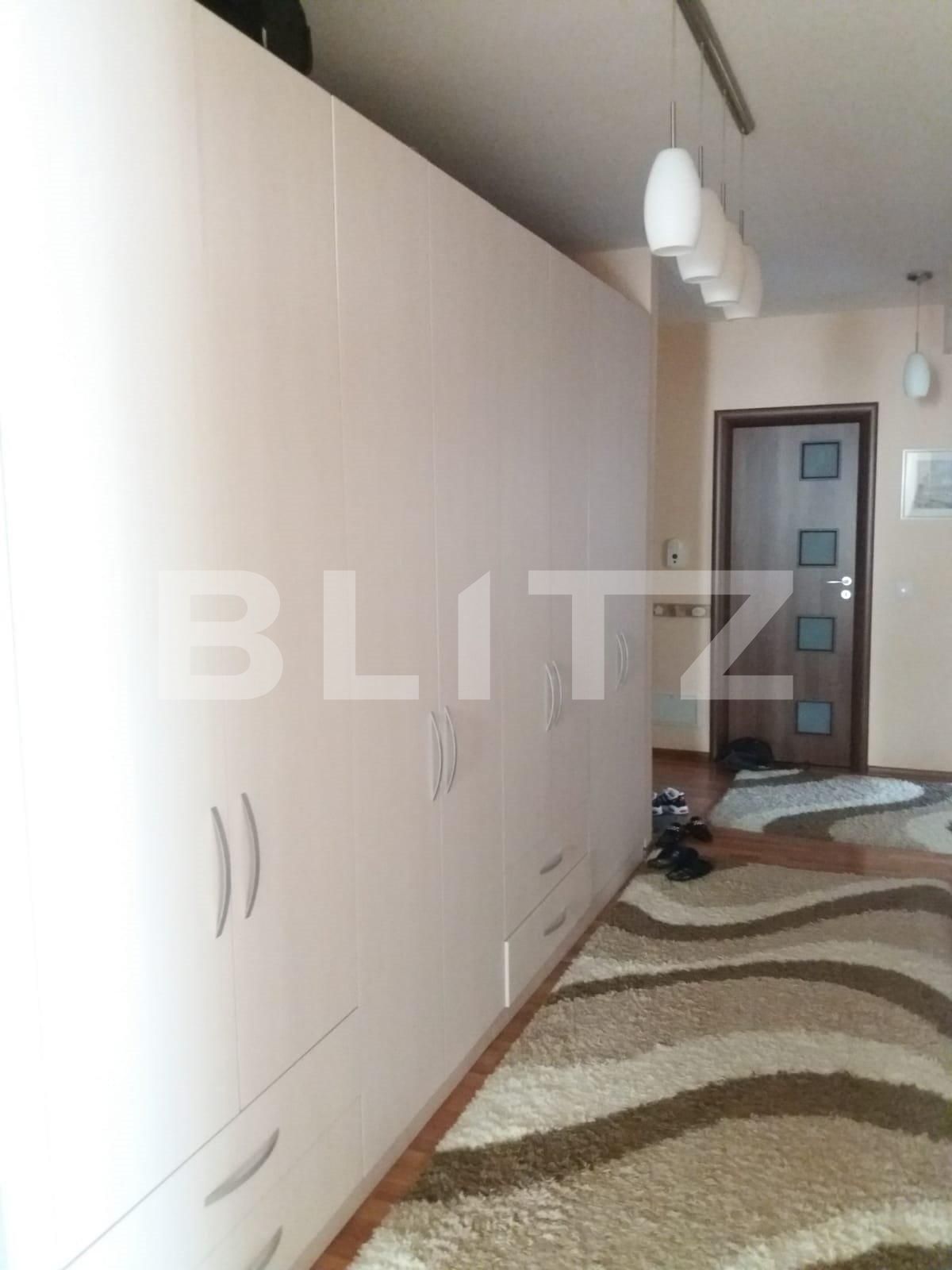 Apartament de vânzare 3 camere Floreşti - 38491AV | BLITZ Cluj-Napoca | Poza5