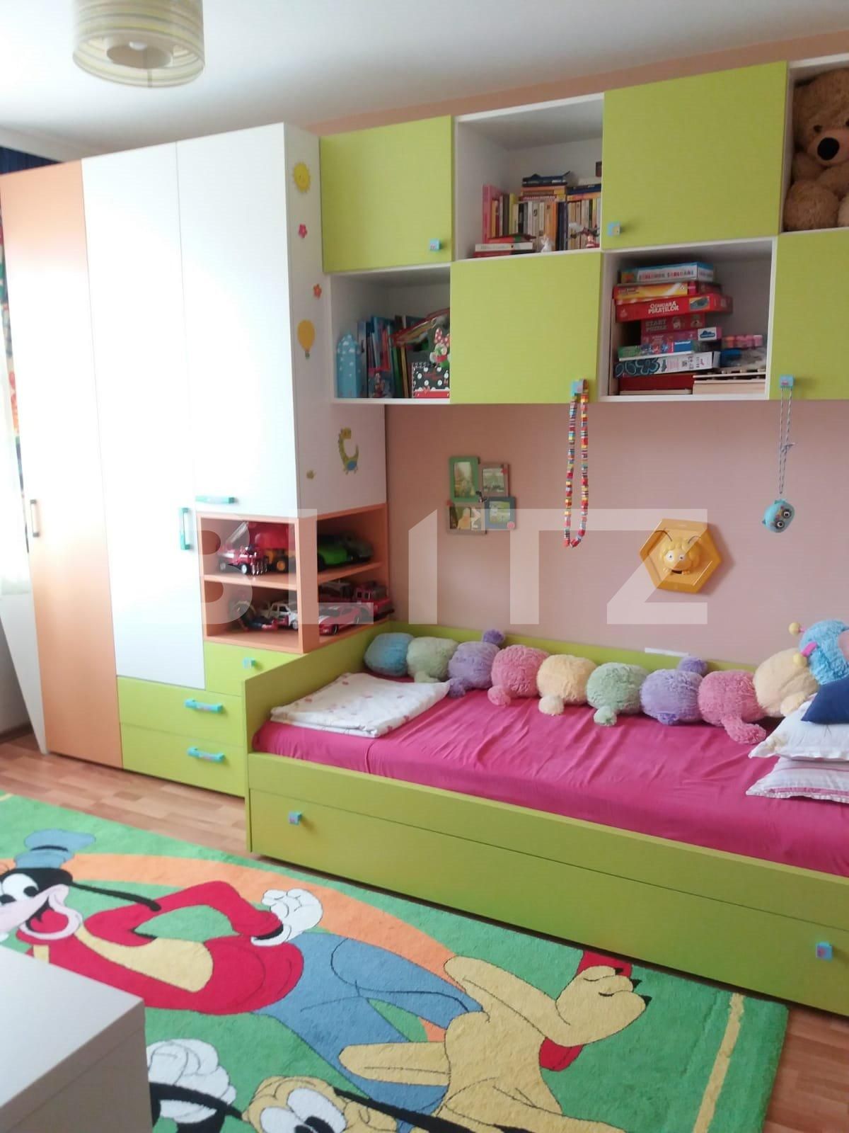 Apartament de vânzare 3 camere Floreşti - 38491AV | BLITZ Cluj-Napoca | Poza10