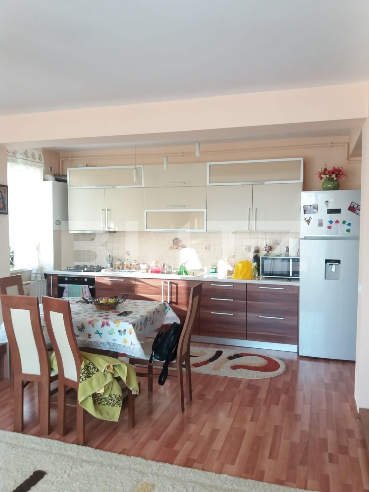 Apartament de vânzare 3 camere Floreşti - 38491AV | BLITZ Cluj-Napoca | Poza4