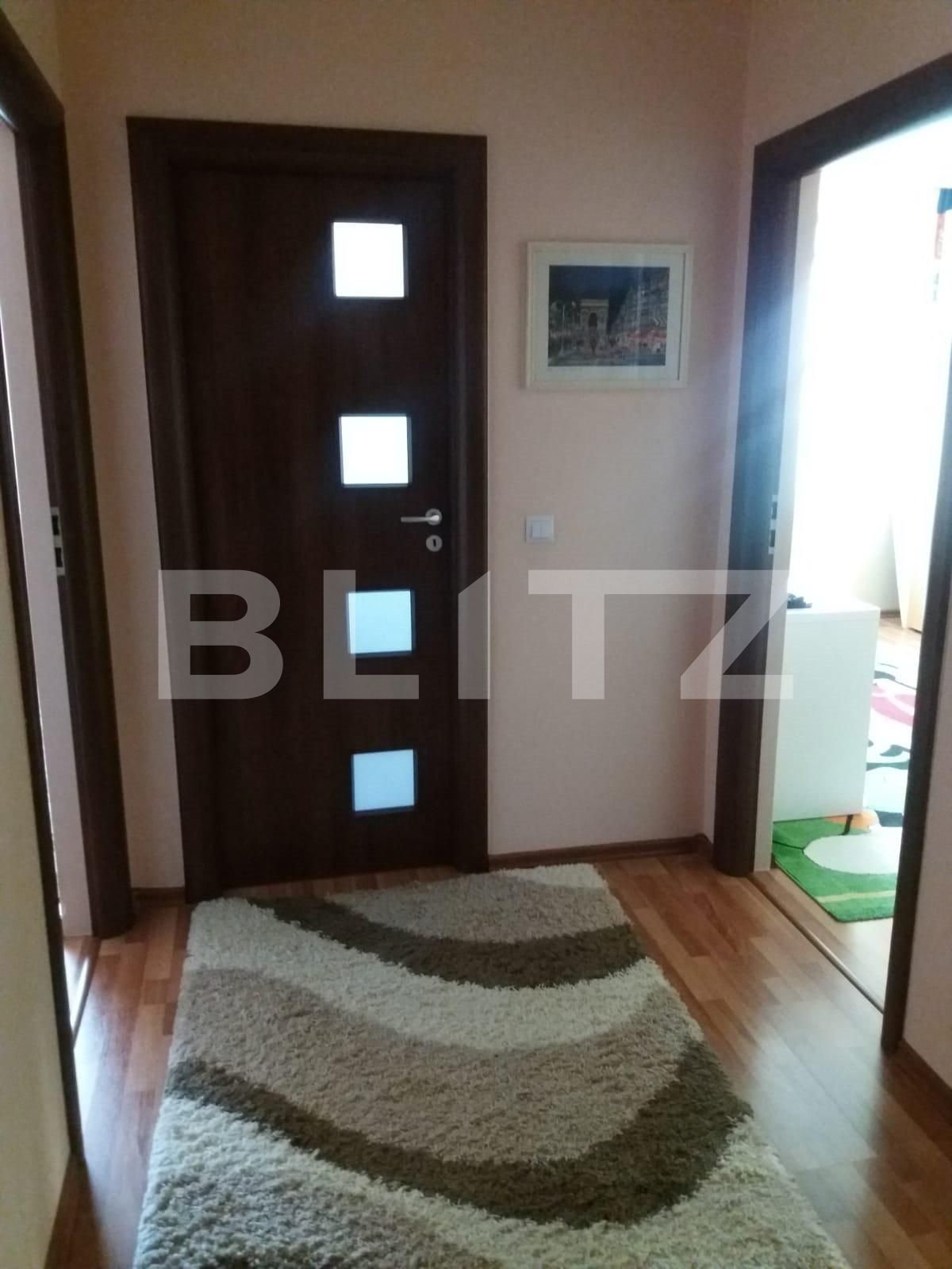 Apartament de vânzare 3 camere Floreşti - 38491AV | BLITZ Cluj-Napoca | Poza7
