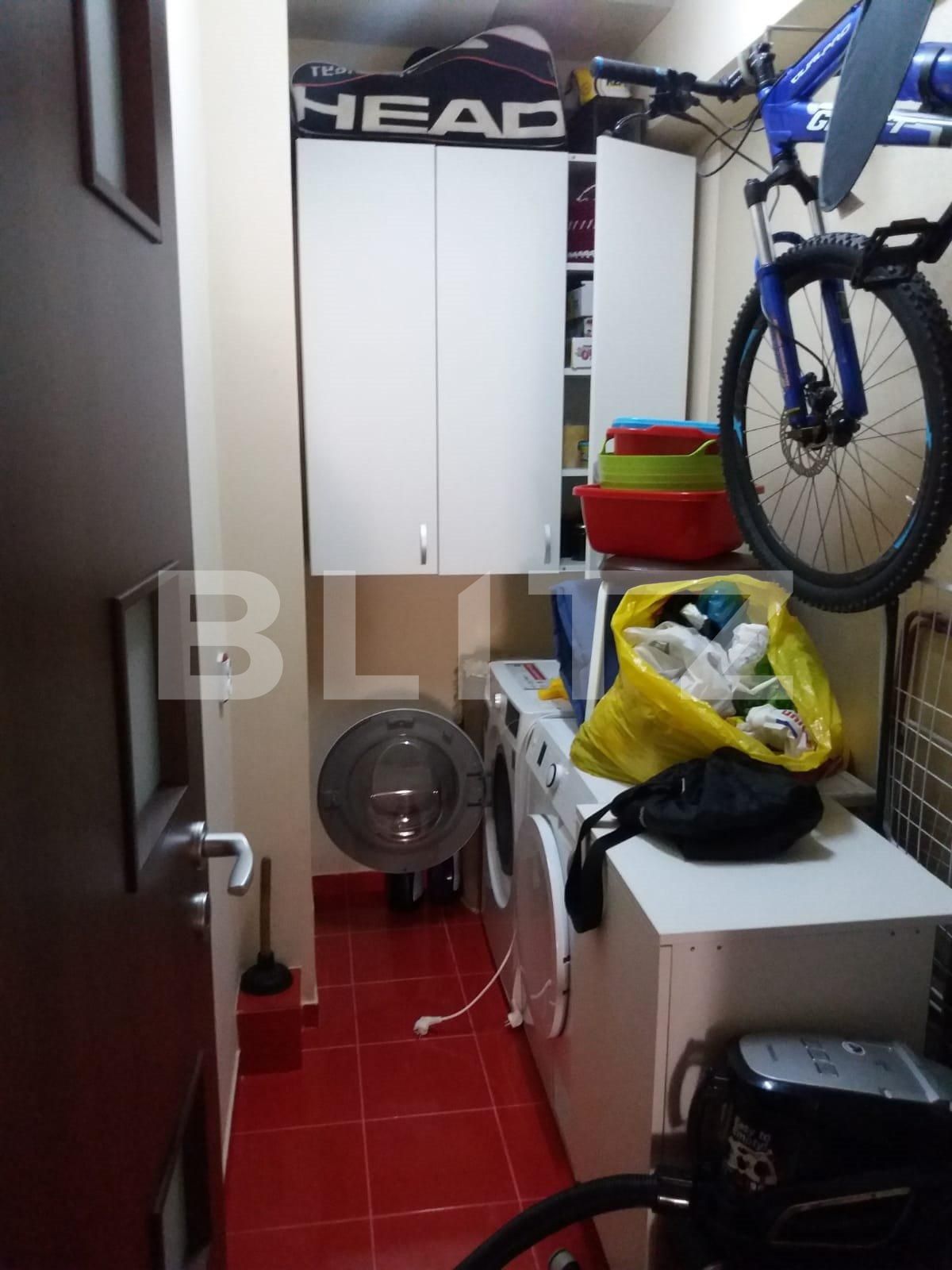 Apartament de vânzare 3 camere Floreşti - 38491AV | BLITZ Cluj-Napoca | Poza12