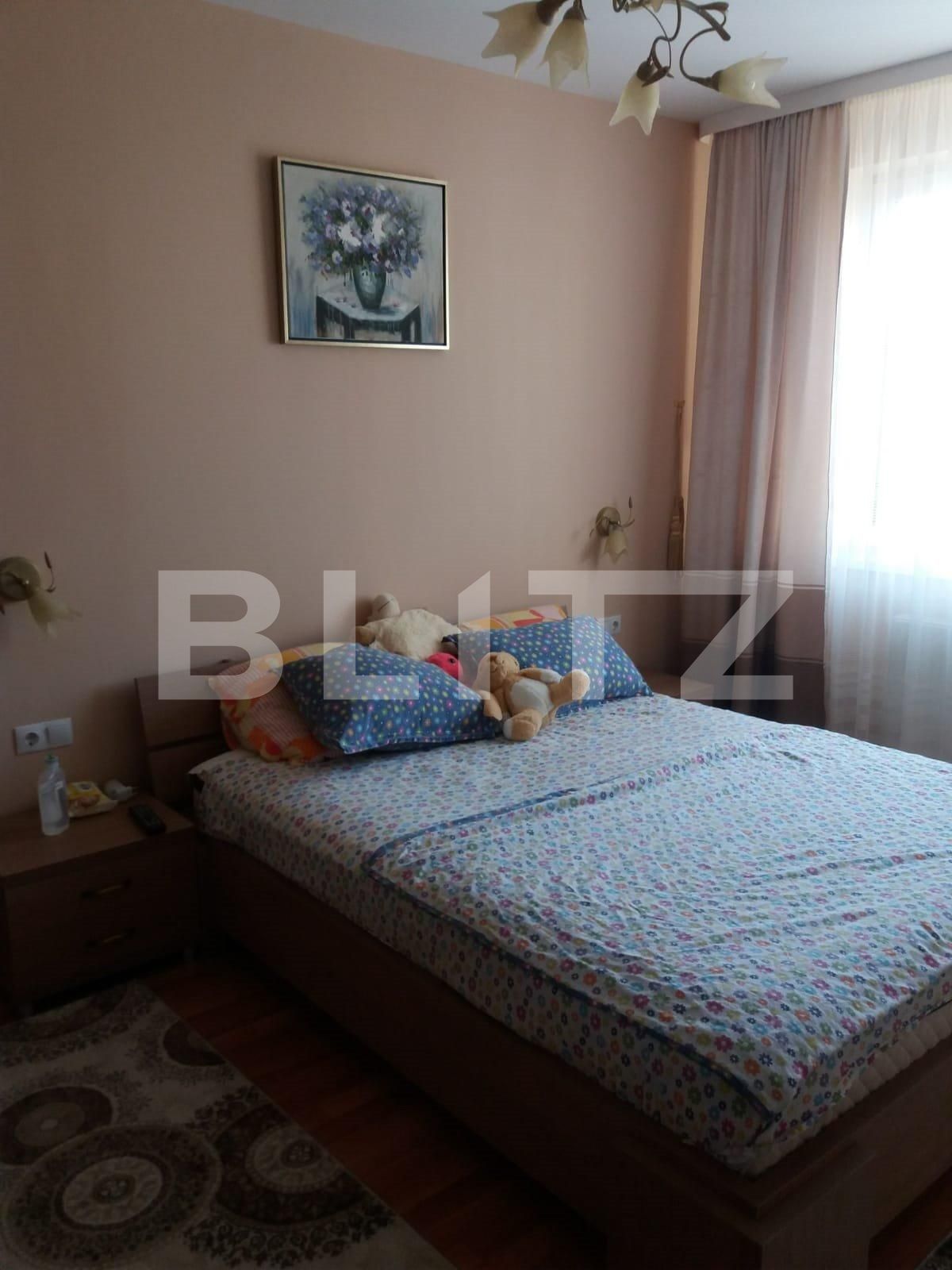 Apartament de vânzare 3 camere Floreşti - 38491AV | BLITZ Cluj-Napoca | Poza8