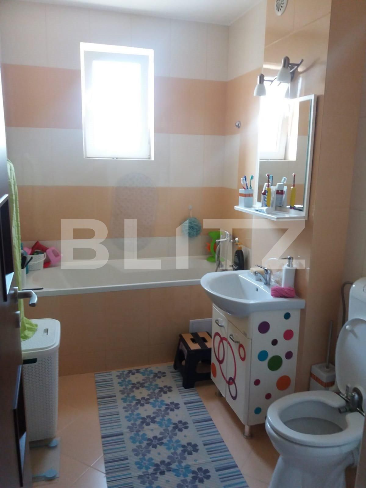 Apartament de vânzare 3 camere Floreşti - 38491AV | BLITZ Cluj-Napoca | Poza11