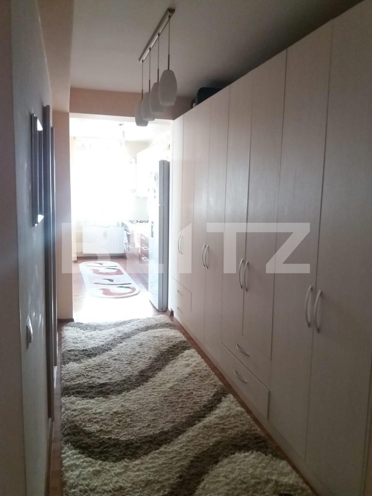 Apartament de vânzare 3 camere Floreşti - 38491AV | BLITZ Cluj-Napoca | Poza6