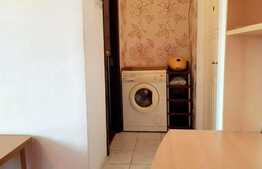 De vanzare garsoniera semidecomandata cu centrala termica proprie!