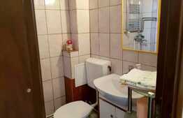 De vanzare garsoniera semidecomandata cu centrala termica proprie!