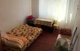 De vanzare garsoniera semidecomandata cu centrala termica proprie!