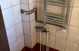 De vanzare garsoniera semidecomandata cu centrala termica proprie!