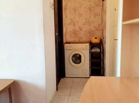 Garsonieră de vânzare Marasti - 38492AV | BLITZ Cluj-Napoca | Poza5