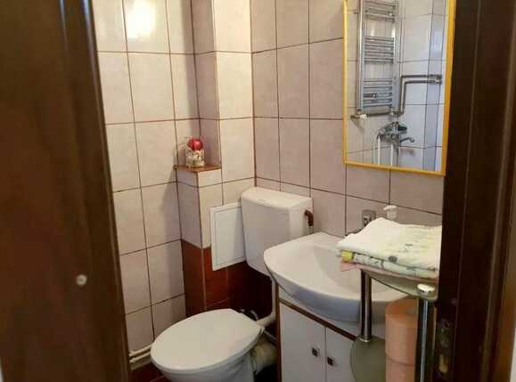 Garsonieră de vânzare Marasti - 38492AV | BLITZ Cluj-Napoca | Poza7