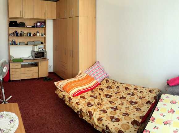 Garsonieră de vânzare Marasti - 38492AV | BLITZ Cluj-Napoca | Poza2