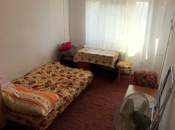 Garsonieră de vânzare Marasti - 38492AV | BLITZ Cluj-Napoca | Poza3