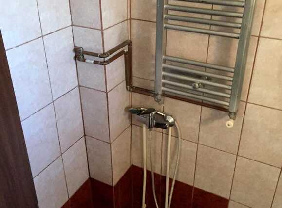 Garsonieră de vânzare Marasti - 38492AV | BLITZ Cluj-Napoca | Poza6