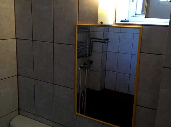 Garsonieră de vânzare Marasti - 38492AV | BLITZ Cluj-Napoca | Poza8