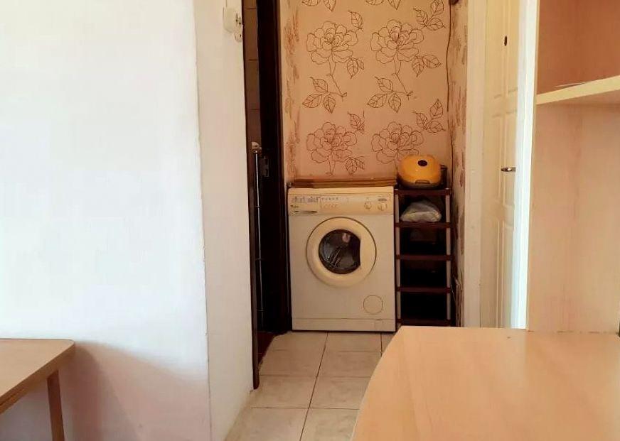 Garsonieră de vânzare Marasti - 38492AV | BLITZ Cluj-Napoca | Poza5