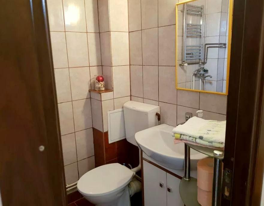 Garsonieră de vânzare Marasti - 38492AV | BLITZ Cluj-Napoca | Poza7