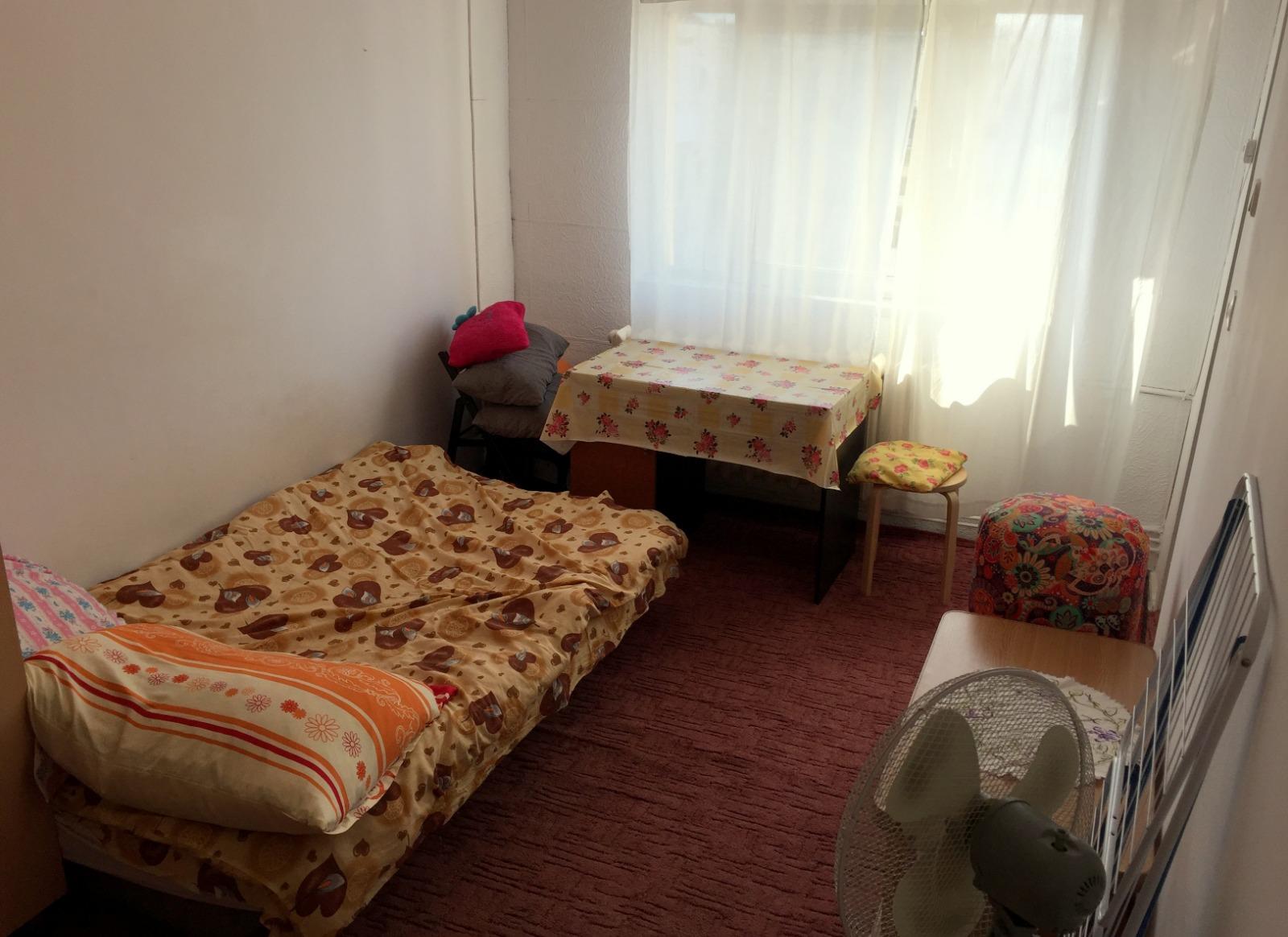 Garsonieră de vânzare Marasti - 38492AV | BLITZ Cluj-Napoca | Poza3