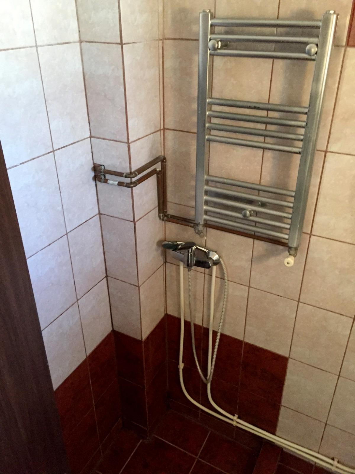 Garsonieră de vânzare Marasti - 38492AV | BLITZ Cluj-Napoca | Poza6