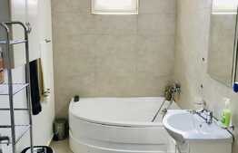 Apartament decomandat cu 2 camere, zona strazii Mircea Eliade!