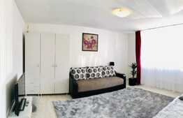 Apartament decomandat cu 2 camere, zona strazii Mircea Eliade!