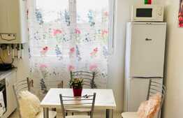 Apartament decomandat cu 2 camere, zona strazii Mircea Eliade!