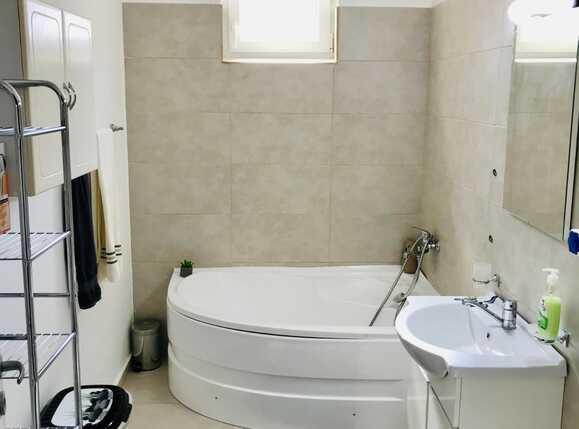 Apartament de închiriat 2 camere Zorilor - 38494AI | BLITZ Cluj-Napoca | Poza10