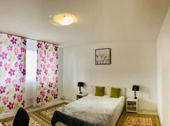 Apartament de închiriat 2 camere Zorilor - 38494AI | BLITZ Cluj-Napoca | Poza6