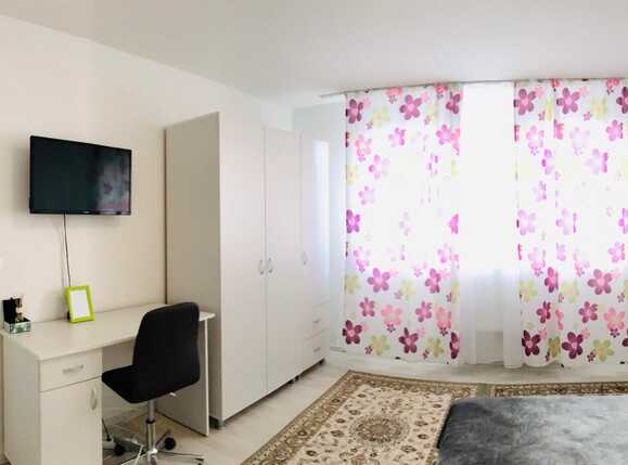 Apartament de închiriat 2 camere Zorilor - 38494AI | BLITZ Cluj-Napoca | Poza5