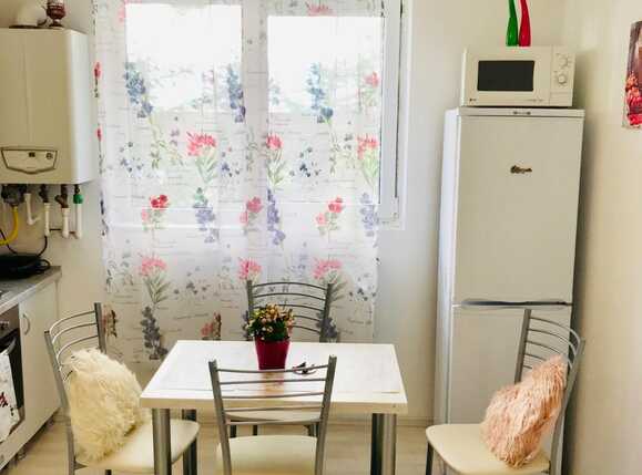 Apartament de închiriat 2 camere Zorilor - 38494AI | BLITZ Cluj-Napoca | Poza8